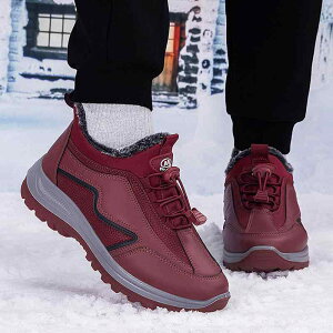 C fB[X ? Xm[u[c Cu[c hV[Y  ~ EhgD }}V[Y wlC JWA ig ~ t ubN  O[ bh 