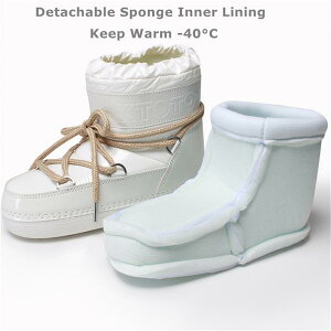 nC fB[X [gu[c u[c h ؂ tbgq[ EhgD Xm[u[c H~  h ۉ  