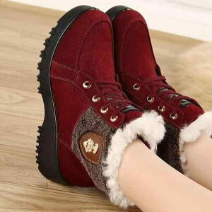 Xm[u[c fB[X 傫TCY  [q[ EhgD n H~ ~h   h ubN bh