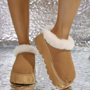 Xbp fB[X  [V[Y EhgD   h ۉ n JWA H ~ ubN x[W uE 傫TCY