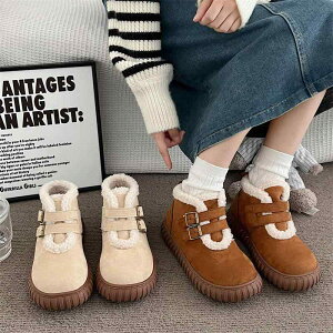 nC fB[X wlC hC V[gu[c  ~h H~ xN  n EhgD JWA X^C  ig ~