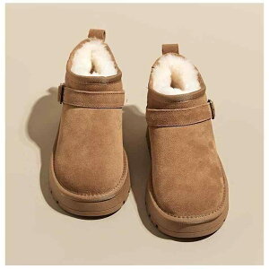 nu[c fB[X  h ۉ V[gu[c Xm[u[c EhgD tbgq[ [q[ v XG[h  S n ~ H~ J[LF _[NuE