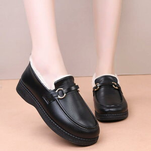 �C ���f�B�[�X �~�Z�X �w�l�C �X�m�[�u�[�c ���E���h�g�D ���[�q�[�� �����₷�� �����₷�� �h�� �������� �C���\�[�� �N�b�V���� �H�~ �� �u���b�N �� ���C�����b�h