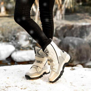 nC fB[X 傫TCY ~ h N  V[gu[c [Nu[c Xm[u[c AEghA ~  x[W