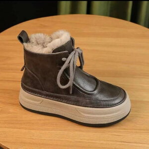 Xm[u[c fB[X  V[gu[c [XAbv g h ~ JWA J[LF uE x[W zCg R[q[F