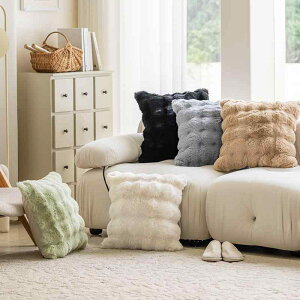 NbV fB[X k tFCNt@[  \t@ xbh[ n  pXeJ[ ӂӂ 30 50cm 45 45cm