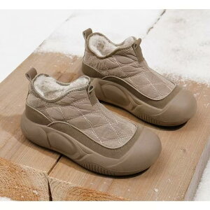 C fB[X Xm[u[c V[gu[c tbg\[ h h ےg EhgD JWA H~  ubN uE