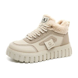 Xm[u[c fB[X h  h V[gu[c JWA H~ EhgD R U[ ؂ւ ubN J[L