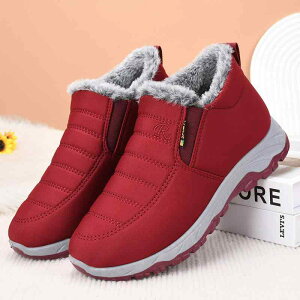 ȌC fB[X g h Xm[u[c oRC ~hJbg Xb| wlC Ҍ [q[ EhgD n bh ubN u[