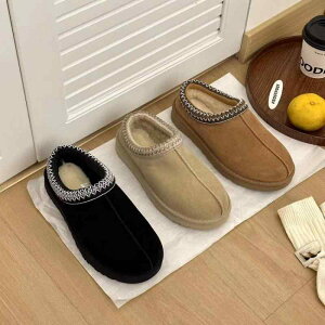 u[c fB[X [gu[c Xm[u[c  v {v r  h ~ [q[ EhgD V[gu[c JWA  H~ IF }X^[h ubN