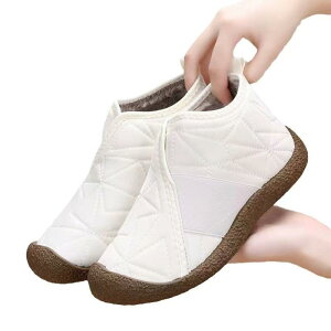 C fB[X Xm[u[c V[gu[c tbg\[ ؂ h h  {A EhgD JWA  ubN F uE