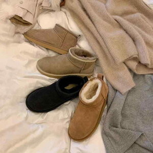 nu[c fB[X Z Xm[u[c tbgq[ H~ h g ~  EhgD JWA ig IF 㷗r ubN