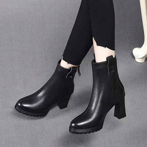 u[c fB[X  V[gu[c {v `L[q[ h  h H~ ubN uE