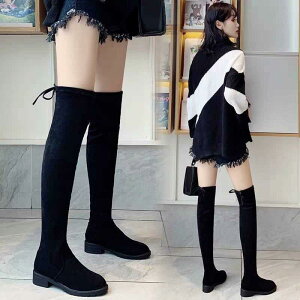 u[c fB[X u[c Xgb` H~ XG[h [q[ ؂ ₷ Ȃ ubN 