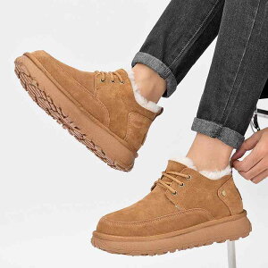 nC Y jp hu[c {v [g H~ h ~ g V[gu[c [XAbv IF RF  ÑF O[ ubN