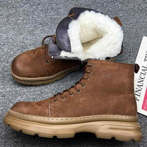 u[c Y jp [gu[c N U[  V[gu[c [Nu[c h v H~