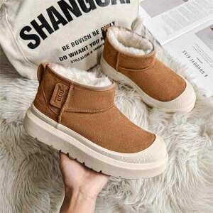 nu[c jp h  ~ {v [g V[gu[c H~ EhgD q[ ₷ ig JWA ăuE L