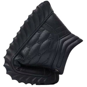 nC Y jp hC  [Nu[c JWAV[Y ȌC nCJbg [XAbv ^C ~  ~ [F 