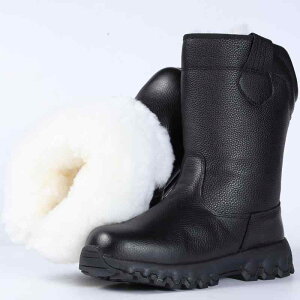 nC Y jp {v r h h   EhgD XbvI [Nu[c JWA ig H~ uE ubNn