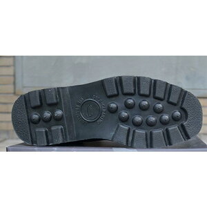 u[c jp [Nu[c {v v ~^[ Robgu[c ^NeBJu[c X`[gD X`[\[ TChWbv H~