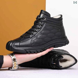 nC Y jp EB^[u[c g h ~ r {v JWA ~C  F