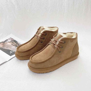 nu[c Y jp H~ {v r  h h RC EhgD tbgq[ JWA ig ubN uE O[