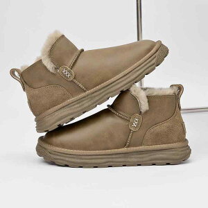 nC Y jp h h rv [g  ۉ ȌC Xm[u[c v S EhgD ~hq[ JWA ig ~ ÑF RF  ÌIF