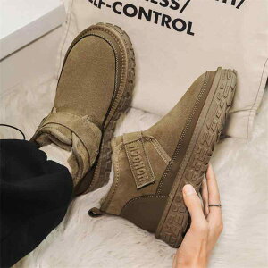 nu[c Y jp  r ш  h ~ }WbNe[v EhgD JWA ~ RF ÑF F