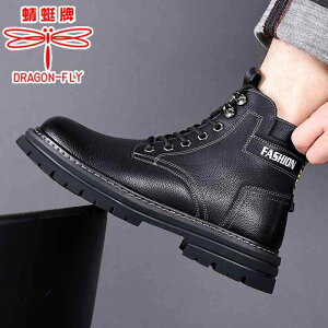 u[c Y jp {v U[ H~ p nCJbg [XAbv EhgD h  