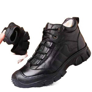 u[c Y jp [gu[c {v ȌC RbgV[Y amC nCJbg h ~  H ~ 38 39 40 41 42 43 44 ubN _[NuE