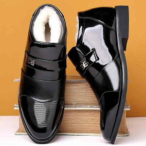 u[c Y jp r Rbg H~ h  g Xm[u[c V[gu[c EhgD [q[ ₷ Xb| ~ ubN