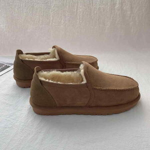 nC Y jp [gu[c {v Xm[u[c {A tbg\[ EhgD Xb| H~ g h ~ JWA ig ubN uE O[