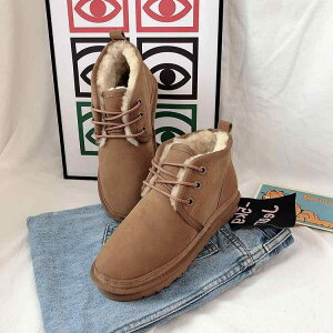 Xm[u[c Y jp 傫TCY {v [gu[c hu[c [Jbg g h z ubN uE O[