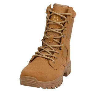 u[c jp Y {v [Nu[c }Eeu[c AEghA JWA Ռz ~ ʋC uE