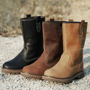 u[c Y jp {v v }Eeu[c GWjAu[c C_[Xu[c h h ϖ Ռz EhgD H~ [Nu[c