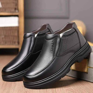 u[c Y jp Xm[u[c {v  h  N EhgD V[gu[c H~ ubN