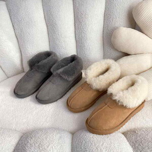 nC fB[X r [gu[c h ۉ h tbg\[ EhgD Xb| JWA ubN uE O[ H~