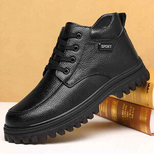 nC Y jp ? ~G N {v r  h g ~ h  v [XAbv U[ Rbgu[c JWA 