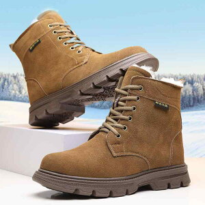 nC jp hu[c N  [Nu[c AEghA ubN J[L O[