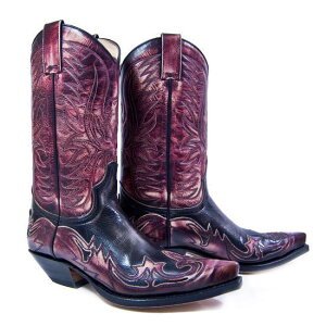 u[c Y jp Rmu[c H~ ܐ ~hq[ q[ PUU[ {A JWA ubN uE bh CG[