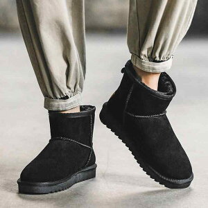 nC Y jp g v h [Jbg V[gu[c Xm[u[c JWA ~ O[ ubN IF `R[g