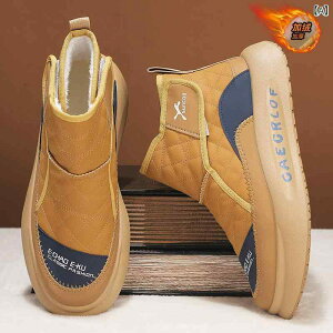 nC Y jp h h g N V[gu[c Xm[u[c JWA ~ H~ ubN J[L zCg