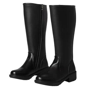 u[c Yu[c Ou[c {v v CfBOu[c H~ N ubN jp