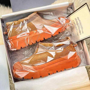 nu[c fB[X Y h   ~h V[g Xm[u[c {A  ؂ JWA H~ uEn zCgn ubNn