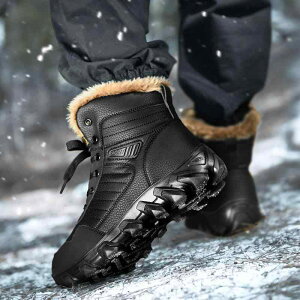 nC Y jp U[ oRu[c AEghA N h h ~ nCJbg [Nu[c /F