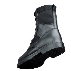 u[c Y jp {v U[ y ʋC ϖՐ h 06 pV[gu[c ^NeBJu[c [Nu[c ZLeBu[c