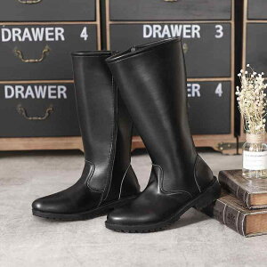 u[c Y fB[X {v CfBOu[c V RXv C WbL[u[c TChWbv ubN