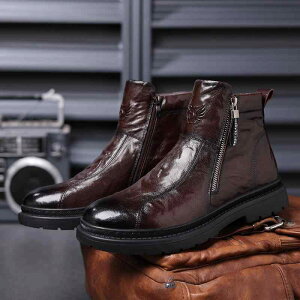 u[c Y `FV[u[c {v amC jp u[c EhgD TChWbv ʋC rv XG[h [Nu[c JWA ubN uE H~