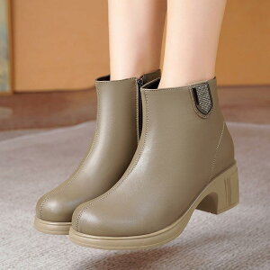 u[c fB[X H~ wlC V[gu[c {v `L[q[ EhgD TChWbv ~ߕt JWA ʋ ubN J[L