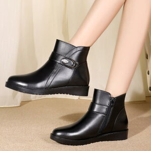 u[c fB[X wlC V[gu[c {v VjA ؂  h ۉ E[ [q[ EhgD TChWbv ~